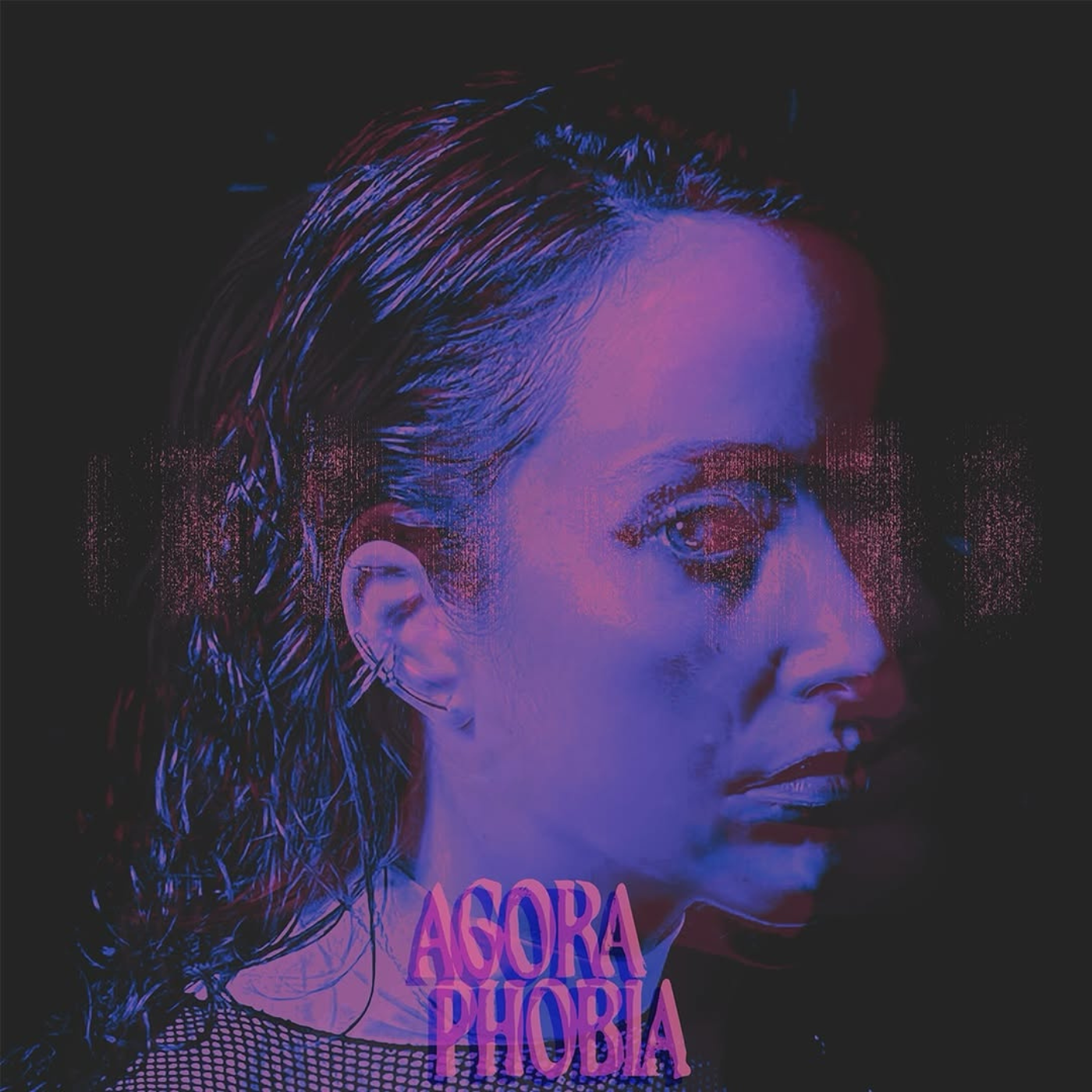 Agoraphobia regresa con “Eyes Never Lie”