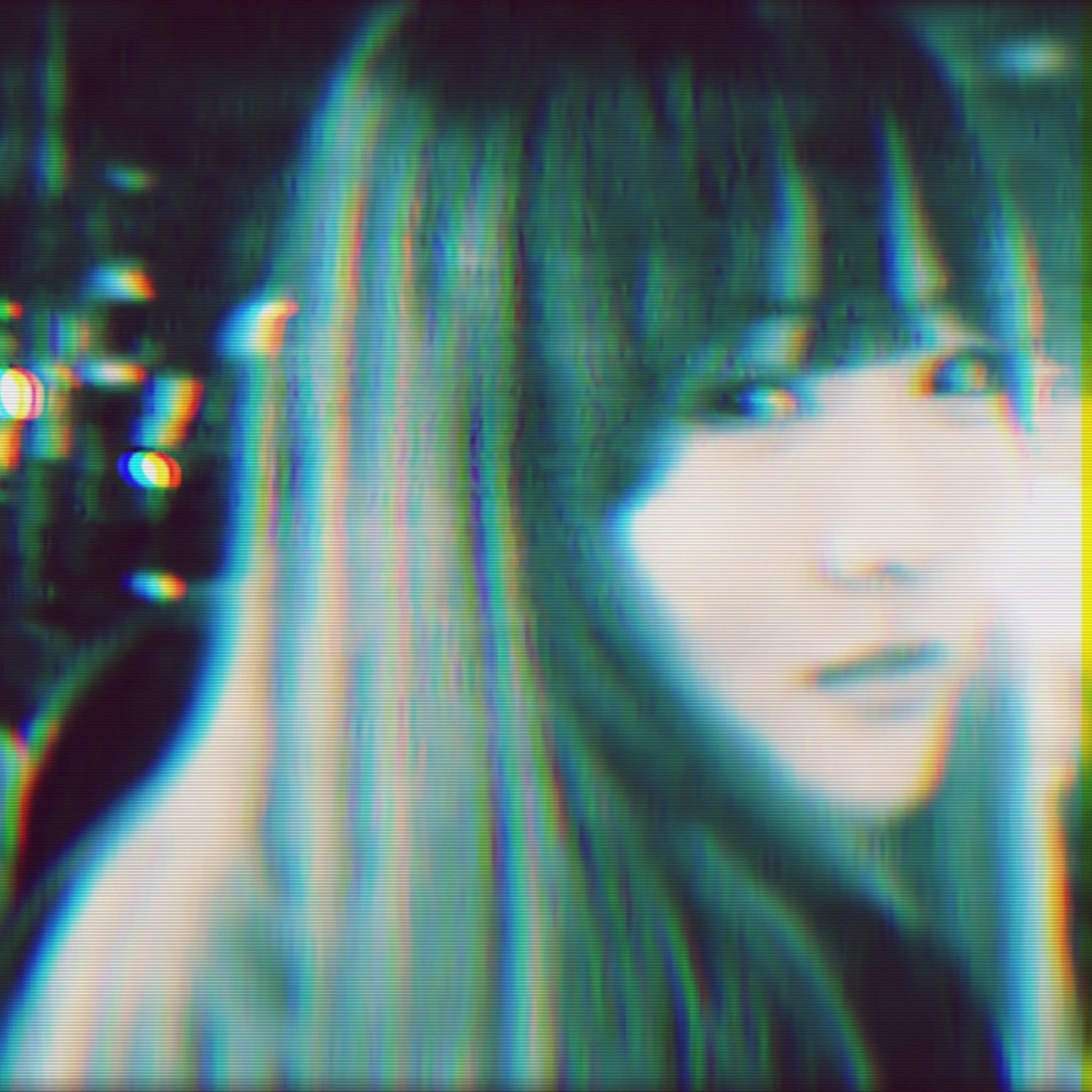 Bubble Tea And Cigarettes nos presenta su sencillo “Lemongrass City”
