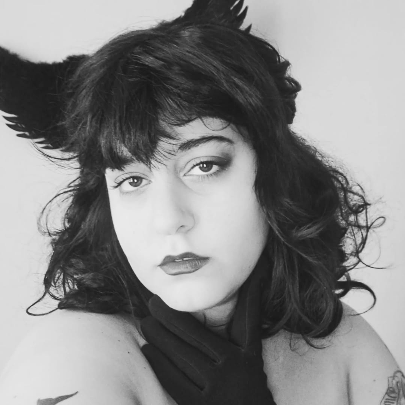 Teenage Witch (CA)