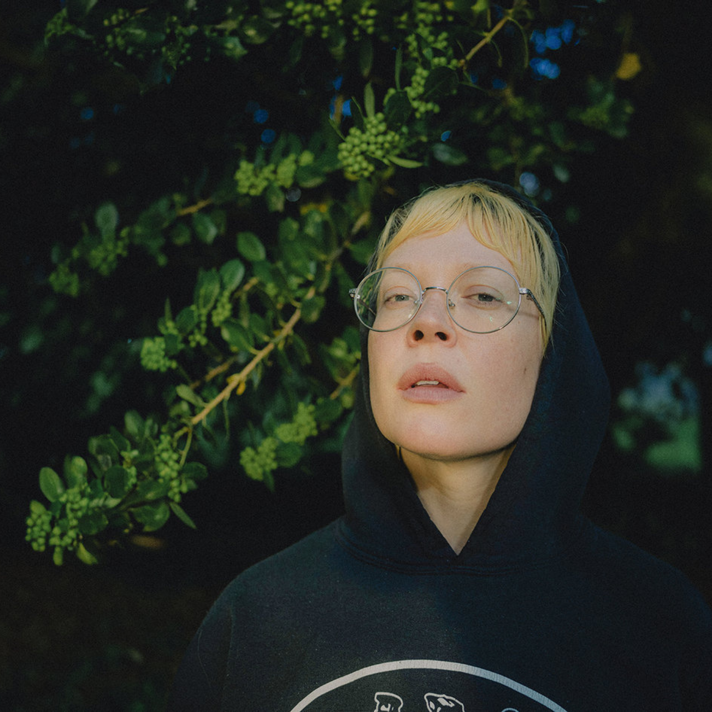 Daughter of Swords presenta su segundo álbum "Alex"