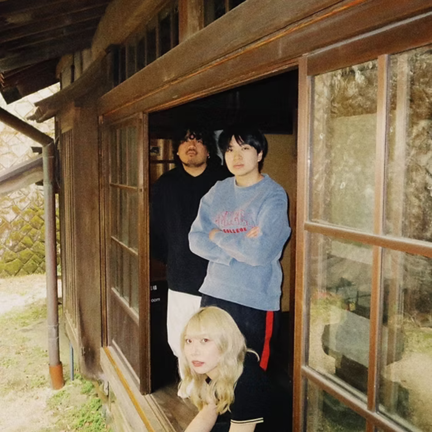 WEPEG (JP)