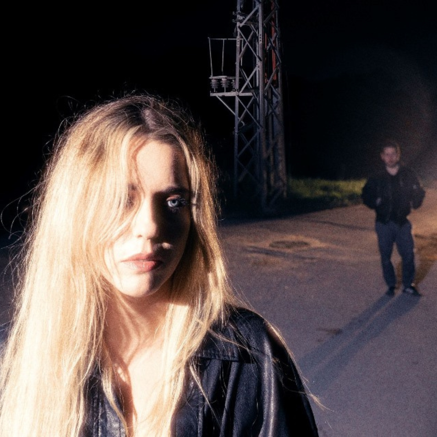 SDH presentan su tercer álbum"Rider"