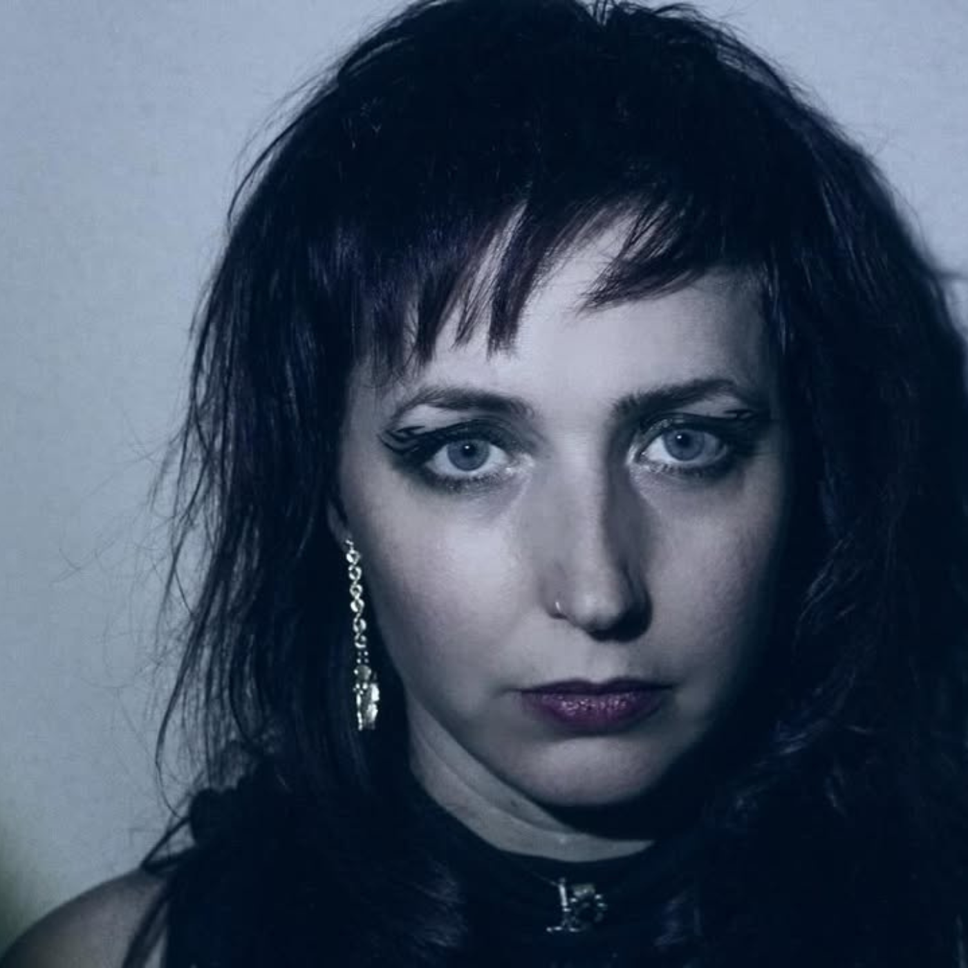 Rika Bender explora el desgaste emocional en “Morgenrot”