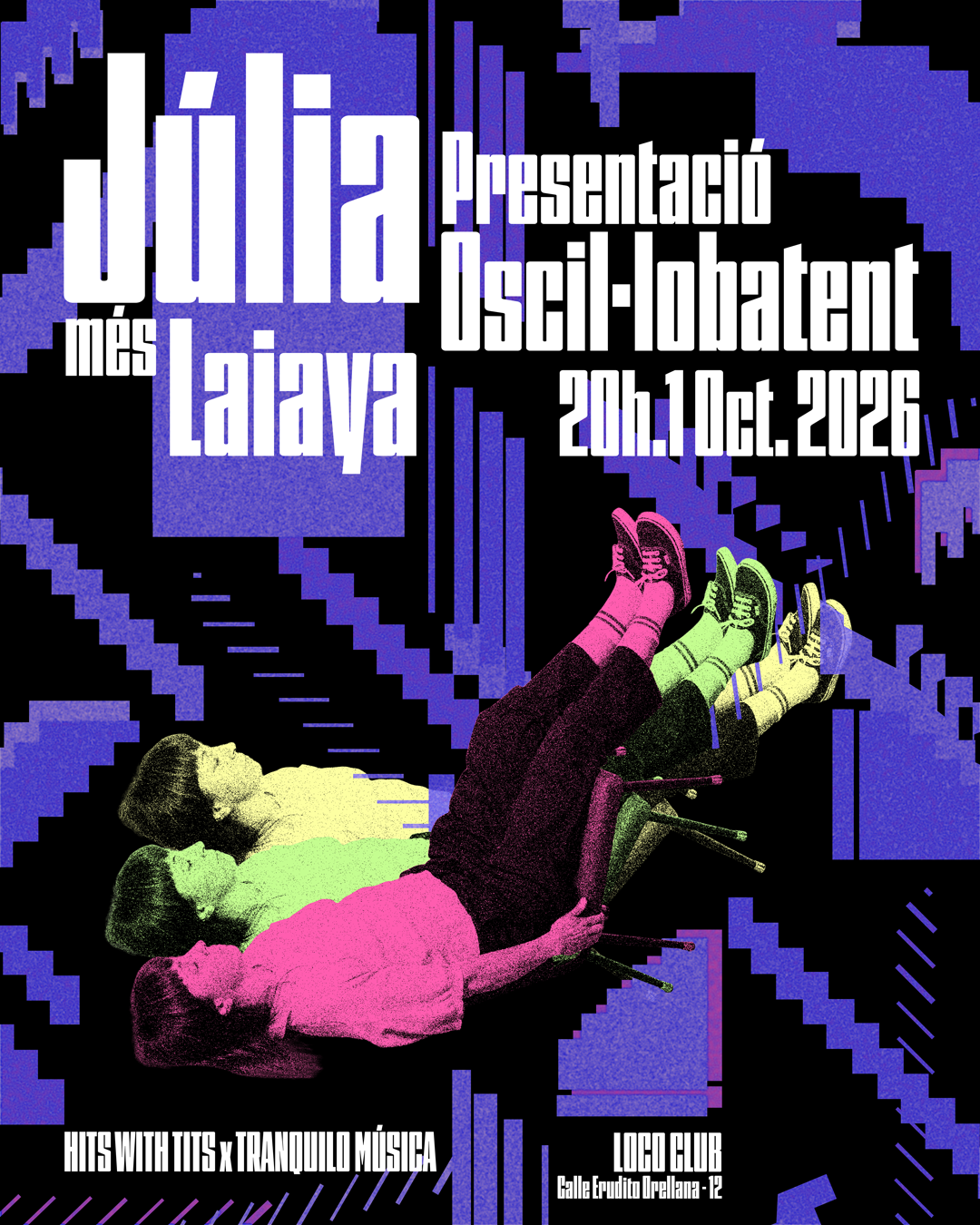 Júlia