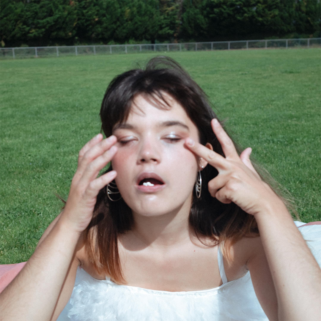 Louise Combier