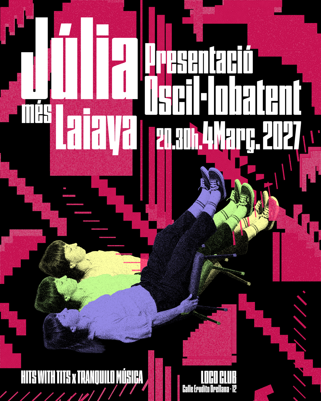 Júlia
