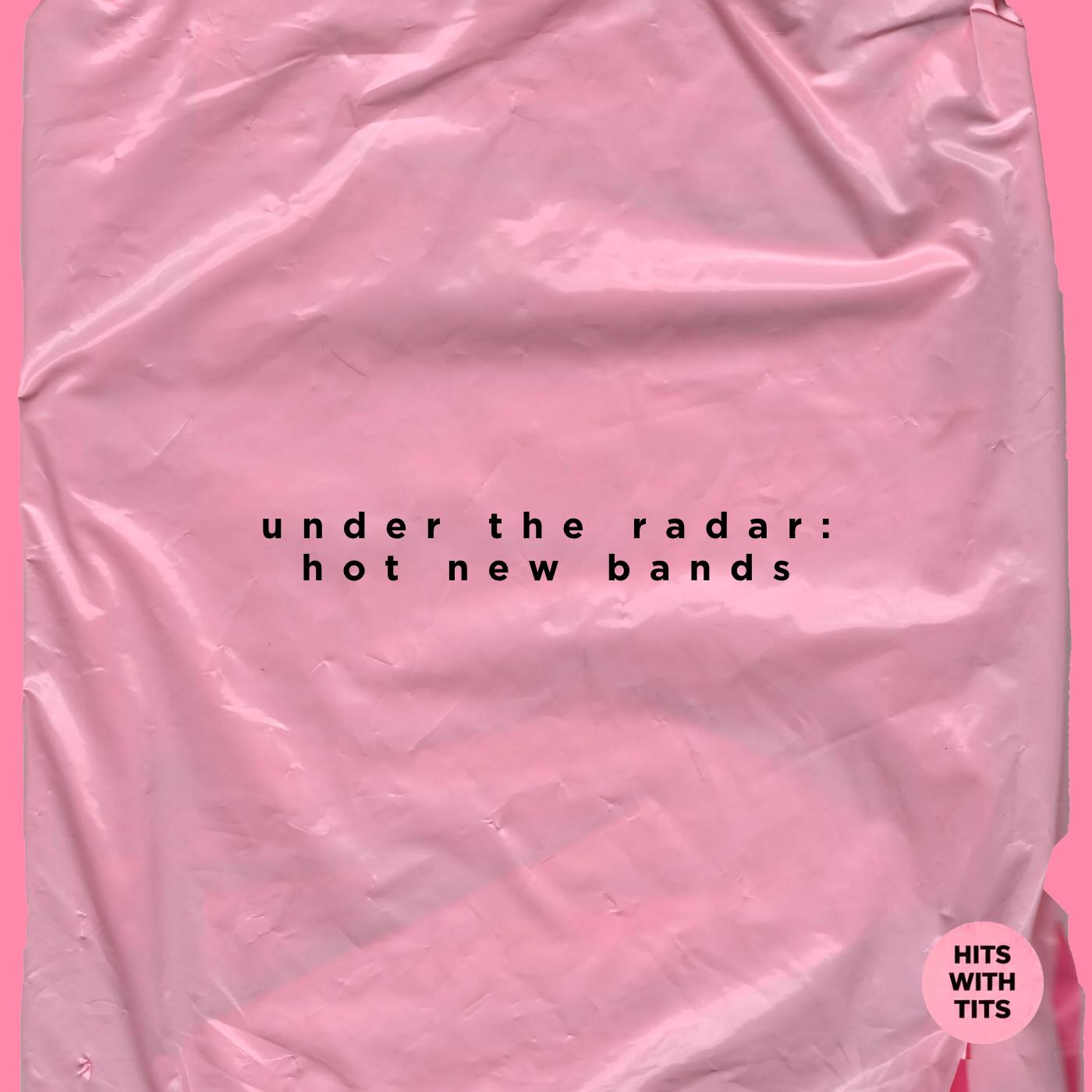 Under the Radar, cinco artistas que merece la pena descubrir ahora mismo